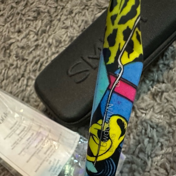 New smith polarized sunglasses - Picture 3 of 9